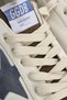 Leather Logo Sneaker Shoes Men's Shoes Gmf00102.F008695.83401 - 5