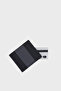 Wallet with Logo Men's Wallet Xm000168 Af26691 Mc028 - 4