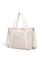 Water Repellent Detachable Strap Bag Bag 2022 1324 - 2