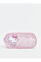 Hello Kitty Printed Girls' Pen Holder