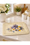 Presentation Tray Epoxy Surface 28Cm*21Cm Kitchen Decoration