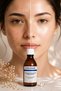 Niacinamide Purifying Toner & Niacinamide 5% for a Smooth Appearance & One-Step Purifying and Brightening Care