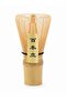 Complete Japanese Set with Uji - تغير الى ماتشا إمبراطورية بدون ويسك الساكورا - 4