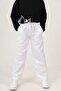 Boy's Lino Linen Trousers City Style 5504 - 3