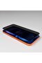 Max & Max Iphone 17 Pro Max Privacy Tempered Glass - 2