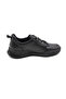 1953848K Women's Leather Shoes - 3