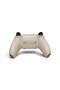 وحدة تحكم لاسلكية DualSense لجهاز PlayStation 5 - أبيض - 3
