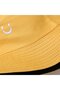 Hat 56-58cm fisherman/sun/casual reversible lightweight unisex. - 3