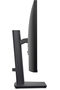 DL MONITOR 27 PRO E2726DS 2560 x 1440 "E2726DS" - 5