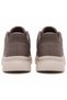 Dynamight 3.0 women's beige sports shoes 150900 dktp - 5