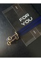 2-Pack of Designer Long Buckle Thin Women's Belts, Coat Belts, Shirt Belts, Dress Belts - 2