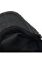 Adjustable retro flat-top beret - unisex newsboy cap simple solid color stylish baseball warm - 2