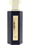 Reef No-11 Eau de Parfum - 2