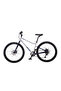 Bike Spinn Fun 26" Storm Blue - 3