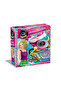18692 Crazy Chic - Embellishment Machine - 3