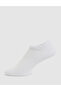 Indigo Socks 50308198-Vr028 - 3