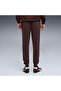 Essentials Elevated Men's Sweatpants - 2