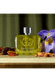 Guilty - Elixir de Parfum for Him 60 ML - 2