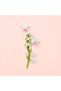 Bloom - Eau de Parfum 50 ML - 4