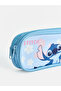 Lcw Accessories Stitch Printed Pencil Holder for Girls - 3