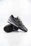 6544 Men's Orthopedic Sole Flexible Sole Men's Astroturf Shoes - Men's Astroturf Football Shoes - 2
