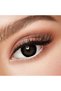 Black Monthly Disposable Contact Lenses, Color Contact Lenses, Cosmetic Contact Lenses, Black Contact Lenses