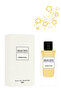7 قطع عطر هيربا بيور 85 مل - 3