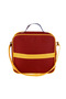 2-Piece School Bag Set with Lunch Box Plçan24203 - 7
