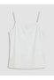 Timeless Clothing & Timeless Choices Girls' Tank Top with Straps, Pack of 5 - 2