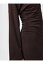 Rochie mini PCALLI - 6