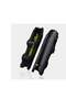 LEGGUARDS 2.0 Black-M - 3