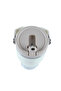 The Iceflow Cream Thermos (10-13425-0119) - 5