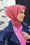 وشاح ناعم 73077-09