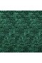 Worm 3861 - 2
