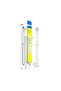 For Pixel 10 Pro For Google Pixel 10A 10 XL Pro 9XL 9 8a 6a 7 7a 8 9a 5G Tempered Glass Screen Prot - 7