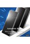 Poco X8 Pro Max 4 pieces Matte Hydrogel 4 Pieces Matte Frosted Soft Films For POCO X8 X7 X6 X5 X4 P - 5