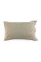 Pillowcase set 50/70