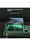 Xiaomi 17 pro max 1pcs For Xiao Mi 17 pro Max/17 pro Anti-Shatter Full Cover Tempered Glass Screen P - 5