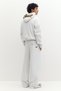 STWD jogger pantolon - 5