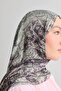 شال ساي ديسين ليفا مودال كراش - 6