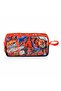 Premium Elementary School Bag Set: School Bag + Lunch Box + Pencil Case + Water Bottle, 4-Piece Set - 7