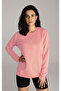 THE BASIC COLLECTION -SWEAT