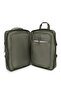 Travel Type Backpack Travelpack Khaki 9Y8 - 7