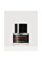 Heaven Can Wait Eau de Parfum 50ml