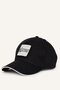 Marvel Avengers Emblem Cotton Cap Hat Boy G1196A8Ns