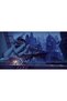 MIO Memories in Orbit for Nintendo Switch - New - 3
