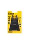 DeWalt Multitool Bimaterial Cloth 43x30mm