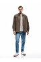 Joe Indigo Men's Jean Pants 7Wam40043Nd