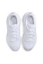W NIKE AIR ZOOM BELLA 7 - 2