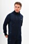 Lycra Men's Suit - 3